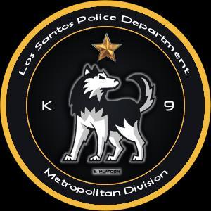 Alosztályok K9 ALOSZTÁLYOK A K9 Unit, más néven rendőrkutyás alosztály különböző feladatokat lát el. A rendőrkutyákat különböző kategóriákba soroljuk be.
