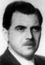 http://www.nytimes.com/2010/11/14/us/14nazis.html?_r=1 Mengele 1956ban: Hát még ha majd a Hitler születése felöli nagy titok is egyszer kiderül!