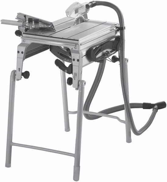 Festool GmbH Wertstraße 20 D-73240