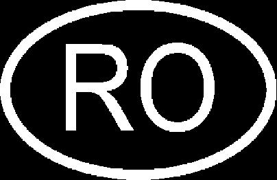 körfűrész Оригинално Ръководство за работа