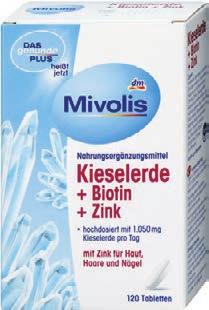 hó 929Ft ausztrál teafaolaj 30 ml 999 Ft 33,30 Ft/ml A