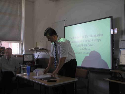 ro Szotak Szilvia: Language Rights for Minorities in Austria with special reference to the Hungarian minority http://adattar.adatbank.transindex.