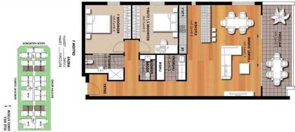 IForm-Dhome-SIOFOK_379-1 I - FORM (HUNGARYBalaton > 79/69 m2 > 3 Rooms) rsz xxxl 1 79 / 69 m2 / 1 dominó 2 db dominó 1 16, * 5, m 79 dominó 3 dominó 4 * * * m m m Σ csak LERAKOM, TE máris BELAKOD(!