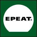 7. Szabályozási információk EPEAT (www.epeat.