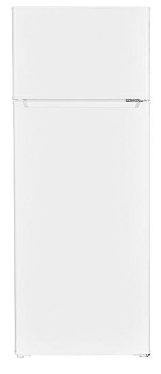 INSTRUCTION MANUAL FRIDGE FREEZER M55TW18E FRIDGE FREEZER INSTRUCTION MANUAL KOMBISKAP KJØL-FRYS
