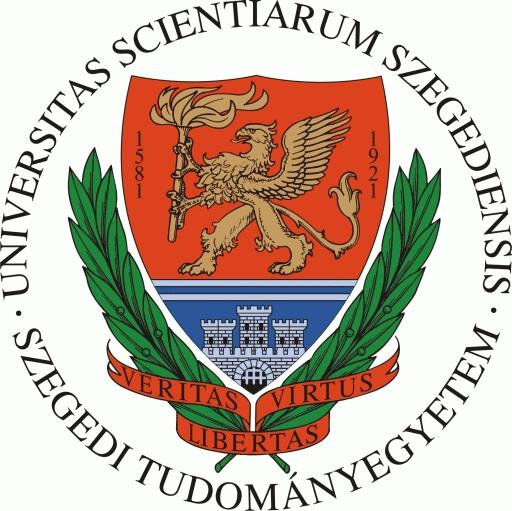 Doktori (Ph.D.) értekezés tézisei Hidrogénfejlesztés nemesfémekkel módosított felületű TiO2 fotokatalizátorok alkalmazásával Kmetykó Ákos Témavezetők: Dr.