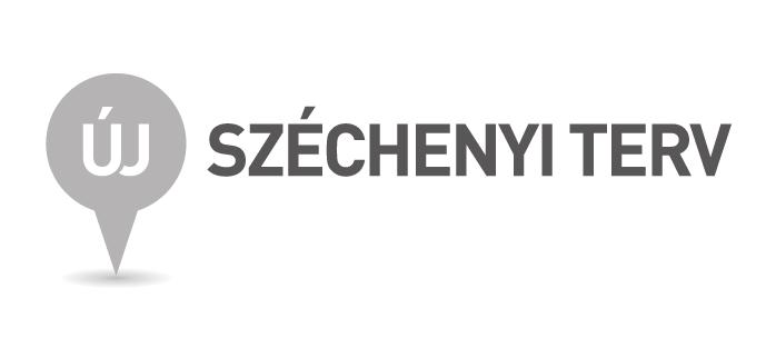Nemzeti Fejlesztési Ügynökség www.ujszechenyiterv.gov.hu 06 40 638 638 A projektek Európai Unió támogatásával valósulnak meg. TÁMOP-4.2.