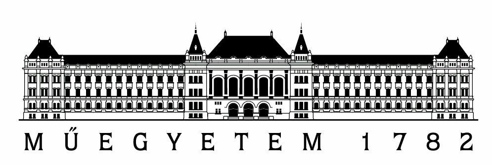 PLAZMAÖSSZETÉTEL VIZSGÁLATA CVD GYÉMÁNTLEVÁLASZTÁS KÖZBEN PhD tézisfüzet KOVÁTS ANTAL