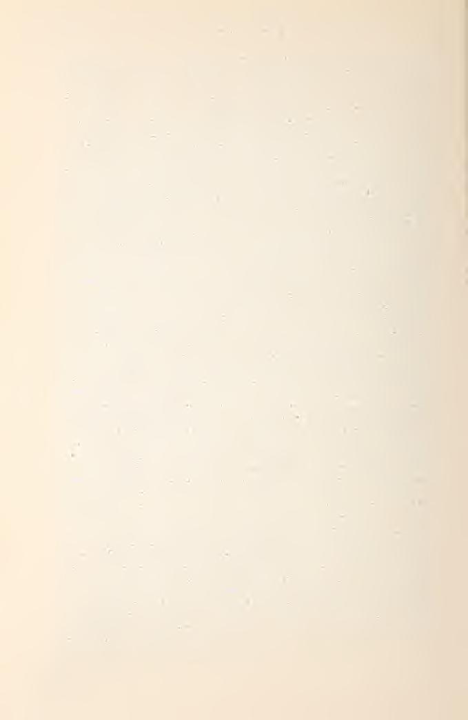 46 Wein György partmozgást a helvécienben beálló ers vulkanizmus által kísért pozitív, a tortonien folyamán végleges kiemelkedést eredményez mozgás váltja föl.