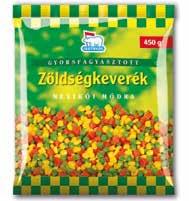 füstölt kolozsvári szalonna Körmendi