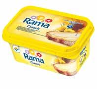 8*100 gr 998,75 Danone