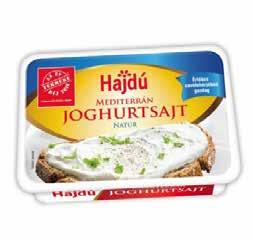 Trappista sajt Magyar