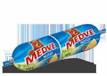 100 gr 2390 Savencia