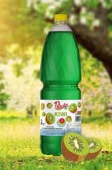 narancs, 7UP! 1,75 l 188 Ft/l Magyarüdítő Kft.