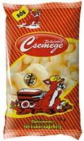 cukorka 18 gr, 33,5 gr Mondelez