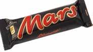 50-57 gr 2439-2780 Mars