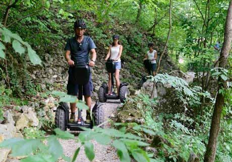 DVTK Kalandpark Lillafüredi Sport- és Kalandpark 3517 Miskolc-Lillafüred, Erzsébet sétány 8. Honlap: www.dvtkpark.hu Telefon: 46/546-405, 30/336-2176 E-mail: info@dvtkpark.
