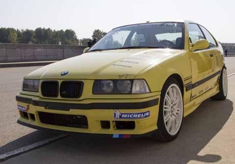Élményautózás és driftelés Drive-X Sport 2340 Kiskunlacháza, Reptér Honlap: www.drive-x.eu Telefon: 20/313-6431 E-mail: info@drive-x.