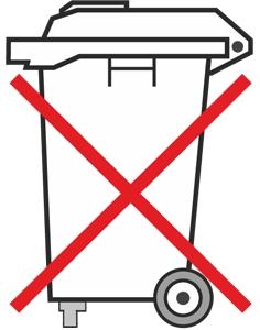 személynek. 1.2 Jelmagyarázat 1.2.1 Figyelmeztetések A figyelmeztetések a termék használata során előforduló veszélyekre hívják fel a figyelmet.