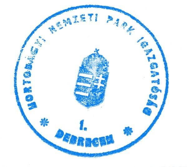 a Nemzeti Földalapról szóló 2010. évi LXXXVII. törvény (NFA tv.) a mező- és erdőgazdasági földek forgalmáról szóló 2013. évi CXXII. törvény (Földforgalmi tv.