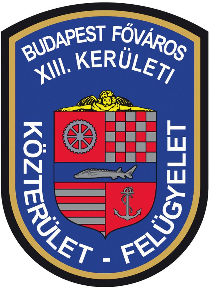 közterület_közterület.