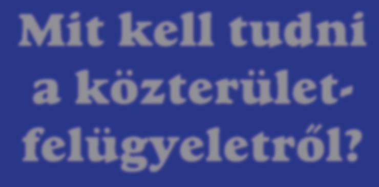 11:10 Page 1 Mit kell