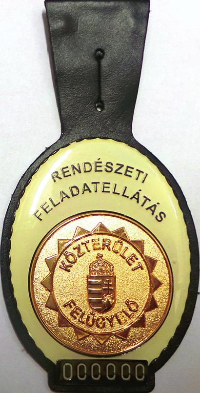 honlapján megtalálhatók.