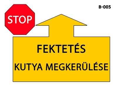 alapállásból a következő feladathoz meneteljenek.