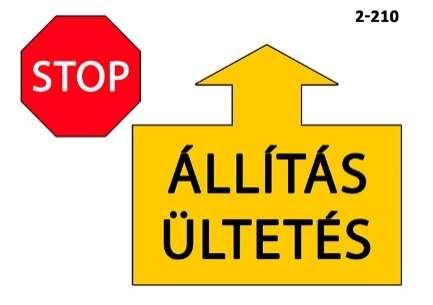 A KV nem mozgathatja a lábát a beülés alatt, és míg a kutya végrehajtja a feladatot. A KV sebessége függ attól, hogy a kutya képes-e őt utolérni.