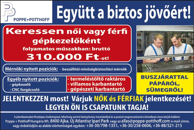 Lapunkat és