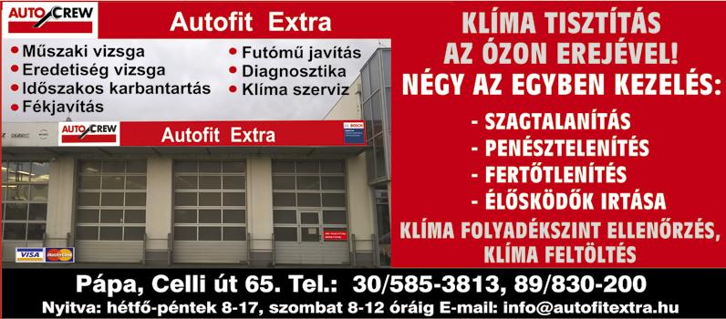 elolvashatja a