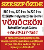 Tel: +36/70/454-5253 Vajda P ltp, téglaépületben, egyedi gázkonvektoros fűtésű, hőszigetelt épületben 50 m2-es harmadik emeleti, erkélyes lakás eladó. Irányár: 14,95 M Ft.