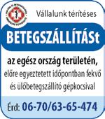 Tel: +36/70/454-5253 Öreghegyben 2728 m2 telek, rajta levő 38 m2-es hétvégi házzal eladó. A Telek felén gyümölcsfákkal. Ára: 3,95 M Ft.