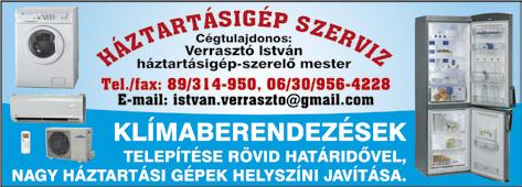2019. augusztus 1. 3 www.ferdiauto.
