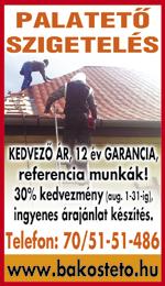 ügyvezető Ügyfélszolgálat,