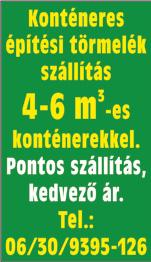 Szerkesztőségünk a jogszabályokba