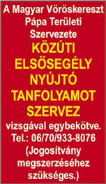 4 tengelyes tehergépkocsira földmunkára, kiemelt bérezéssel. Jelentkezni lehet telefonon a 06/30/227-1841-es számon vagy önéletrajzzal az archeogep2010@gmail.com címen. (ArcheoGép Kft.