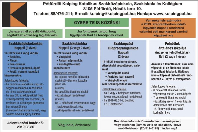 október 11-én kezdődik a nemzetiségi nyelvi és irodalmi írásbelikkel, az írásbeli vizsgák egészen október 25-ig tartanak. A 2020-as május-júniusi írásbeli érettségik a magyarérettségivel 2020.