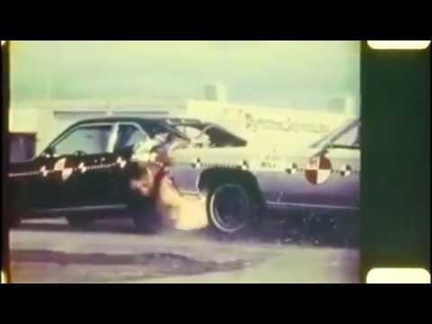 5 5
