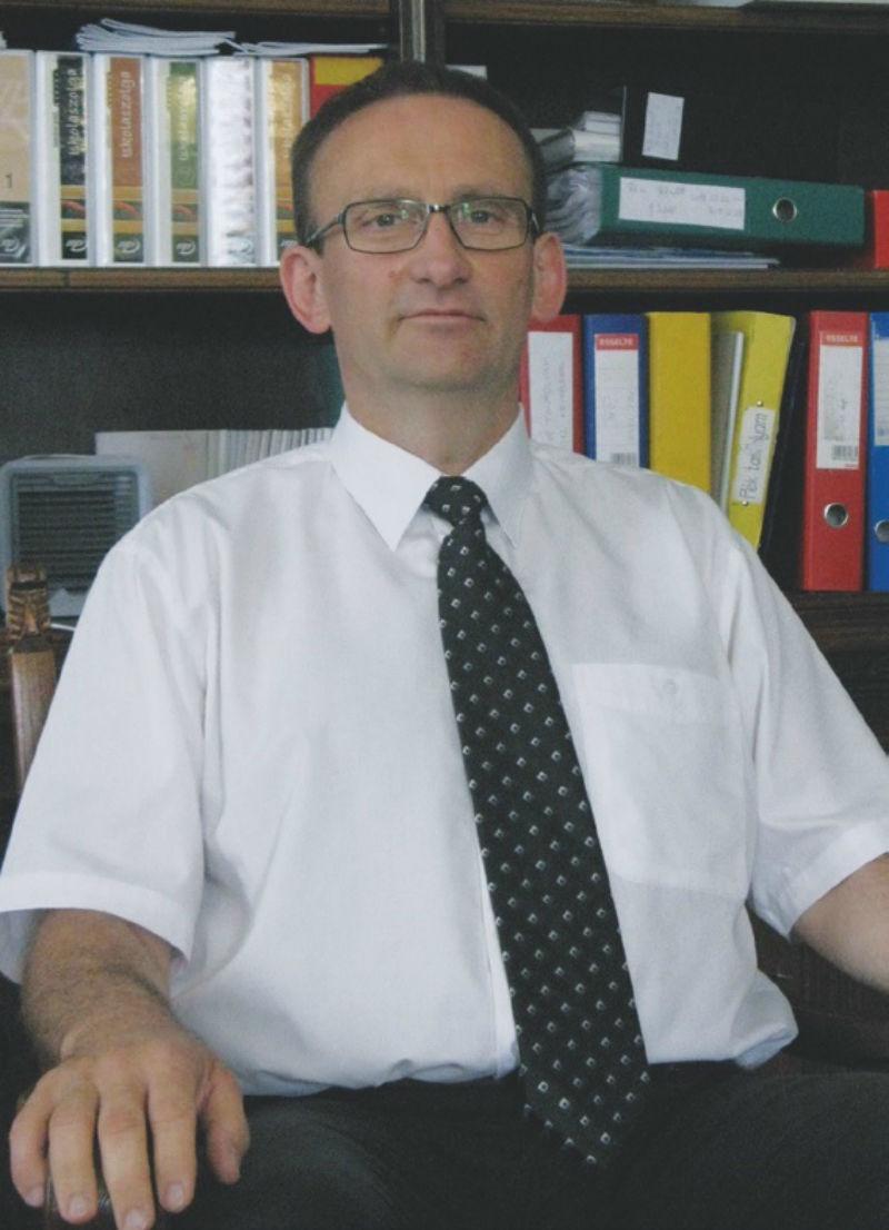 Molnár Zoltán: az iskola képzési kínálata a mai kor