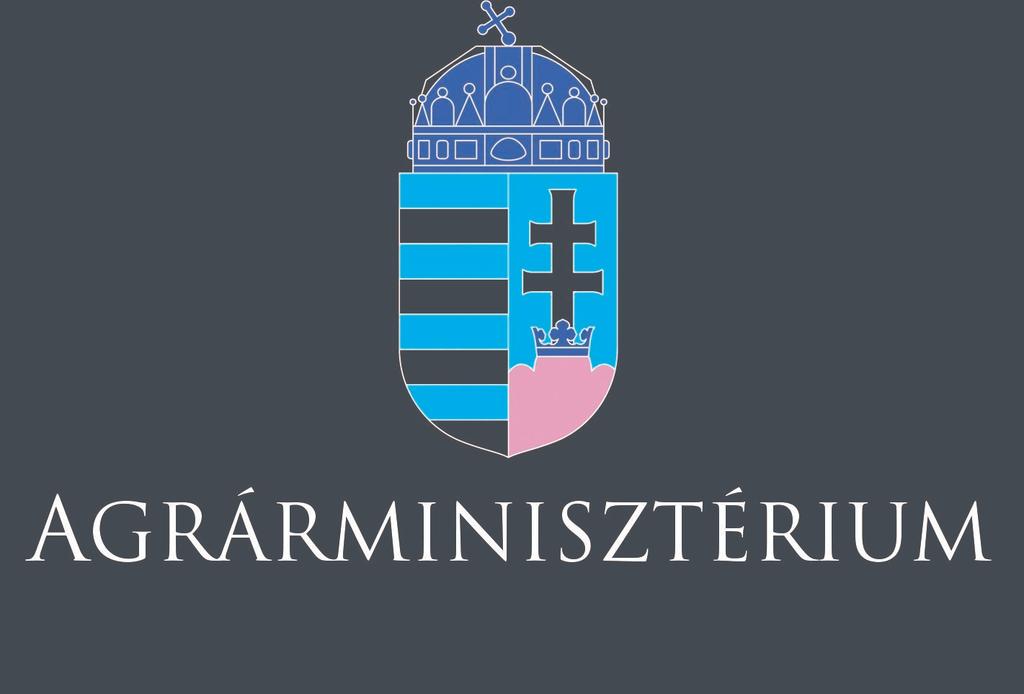 Tanulója Verseny (SZKTV) országos döntőjén évek óta dobogósak, sőt nyernek a tanulói. Az idei év különösen sikeresnek bizonyult: az édesipari termékgyártók az I. és a III. díjat, a pékek a II.