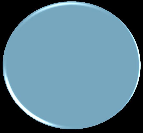 EWP