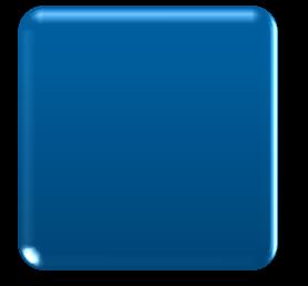 WEB