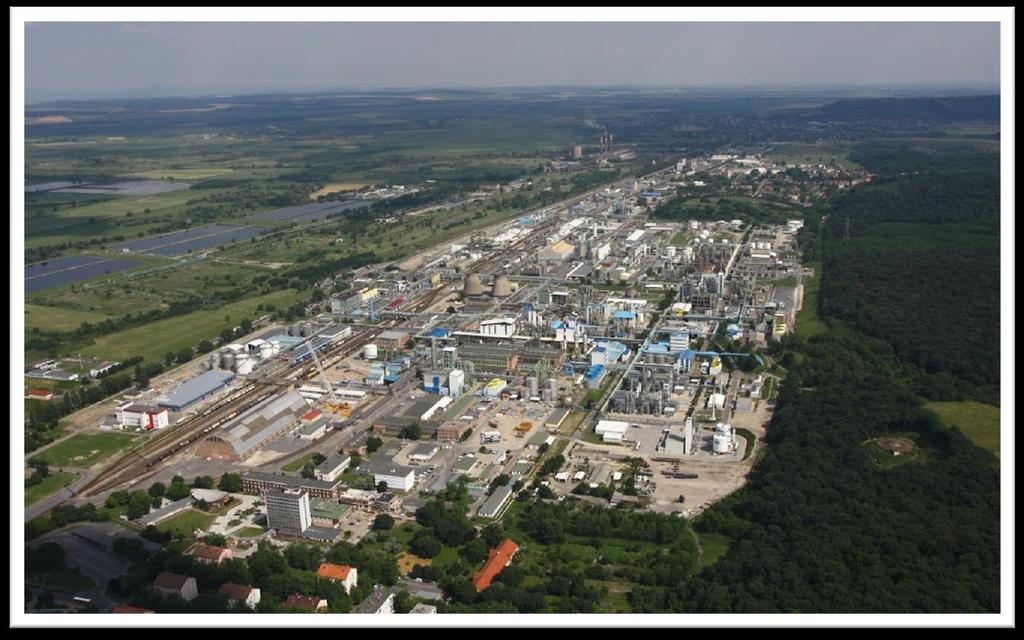 Bemutatkozás A.