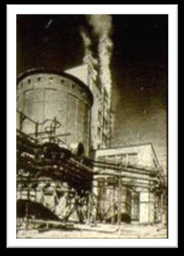 Bemutatkozás 1949.