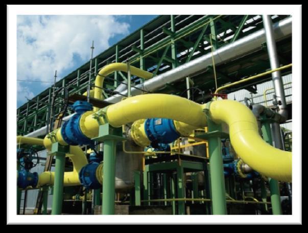TDI-2 üzem (160 et/év ) BC innováció 2011. Salétromsav üzem ( 200 et/év ) 2016. HCl konverzió 200 et/év 2018.