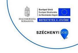 energiastratégia, integrált klíma- és energia tervek) Stratégiai