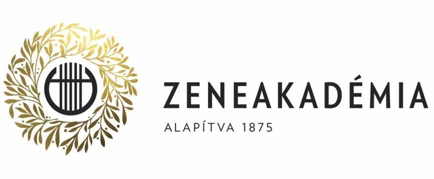 A szolgáltatási és térítési díjai meghatározásának szabályzata Elfogadva: a