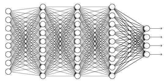 matematikai struktúra.