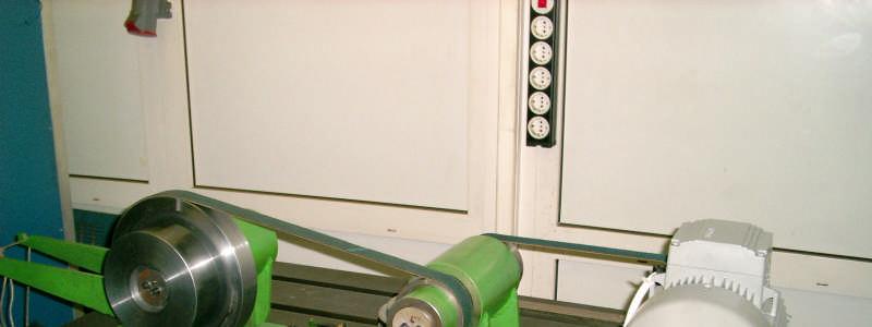 3..ábra 50 00 Terhelőerő, F [N] 50 00 50 0 0 500 000 500 000 500